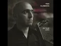 Nafas - Haytham Safia