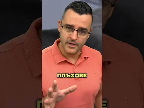 Храм за плъхове в Индия
