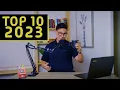 Top 10 Minnesota Coffee Shops in 2023
