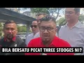 Lagu BARD BALUN MUHYIDDIN - BERSATU AKAN PECAT | Demi Bangsa Tawaran RM1 Juta ditolak
