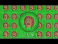 Download Lagu Choujaa - Nyu Bi Woni (Abracadabra)