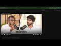 Base62 - URL Shortener This project is a part of a hackathon run by https katomaran com
