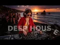 Download Lagu DJ Noiselle | EPISODE 49🎧 | Deep House 2025 – Crete Vibes