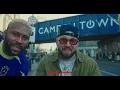 Limoblaze, Andy Mineo, DC3 — Cole Palmer (Official Lyric Video)
