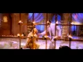 Download Lagu Mujhe Pyar Do (Full Song) Film - Ab Tumhare Hawale Watan Sathiyo