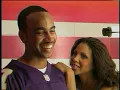 Toni Braxton - He Wasn't Man Enough | Behind the Scenes
