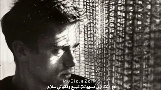 اغاني مصري   طب ادعي عليك ولا ادعيلك   هو انت ازاي بسهولة تبيع وتقولي سلام   تعديل مميز دندنها