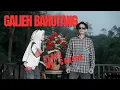 Kekey Ft. Mr. Cabiak - Galieh Bahutang (Official Music Video)