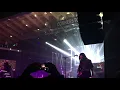 Marching On (Live)HQ-Iya Terra