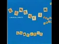Marry Me a Little -- Sondheim Tribute (Complete Rare)