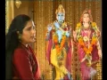 Download Lagu Radhe Radhe Govind Gopal Radhe Dhun By Anuradha Paudwal - Ram Dhuni Shyam Dhuni