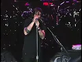 Three Days Grace - Never Too Late (Live in North Carolina 2007) HD/60FPS