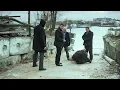 Download Lagu ФИЛЬМЫ 2025! ЛУЧШИЕ ФИЛЬМЫ! СМОТРЕТЬ ХОРОШЕЕ КИНО! НАШИ БОЕВИКИ!