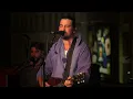 "The Great Divide"- Noah Kahan