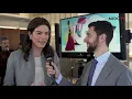 Costanza Calabrese - Intervista MIDOTV