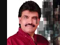 Raag Yaman by Ghulam Abbas Khan Vilambit and Drut