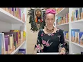 Download Lagu Regarde cette video et sois émerveillé(e) par les miracles qui t’attendent 🦋
