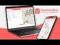 The Best Mileage Tracker for Taxes MileageWise