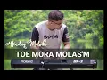 Download Lagu TOE MORA MOLAS'M - cipt/voc :Hendriq Malsaho