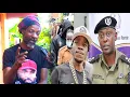 Download Lagu Alien Skin si yeyatta omwana! Kabaya aleese bwino ku Ggali ya Chameleone.
