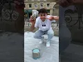 Download Lagu Younes Zarou - What a colourful day #yzfamily #viral #tiktok #youneszarou