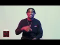 Download Lagu Samuel Clássico - Episodio 3 , Como foi participar na musica AINDA ME DEVES DA TRX MUSIC