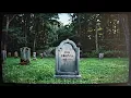 Kim Dracula - Molecular Conversion Lyrics HQ (Sub.Español/English) 