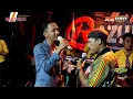 Download Lagu Tak Berdaya / New Pantura Razu Enjes / Kitan / Lintang Algis Ardhani / 30-04-23 / Duku Jeruk