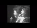 Download Lagu Mega Star Sharon Cuneta with Nonoy Zuniga, Init Sa Magdamag