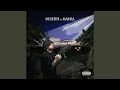 Download Lagu 365