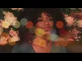 Download Lagu 'Stardust ' - Samara Joy - Whirlwind Sessions