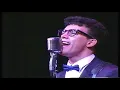 The Buddy Holly Story  -  It Does'nt Matter Anymore - Rave On - Part 5