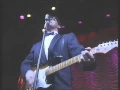 Download Lagu The Buddy Holly Story  -  It Does'nt Matter Anymore - Rave On - Part 5
