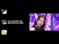 큐떱의 퍼컬은 역시 밴드입니다 - QWER 싱글 소년만화 & 피카레스크 리뷰