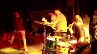 Major League - Final Thoughts