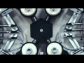 Download Lagu BeoLab 90 - Craftsmanship