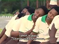 Download Lagu NDYAMYE MU MAHORO by Jehovahjireh choir