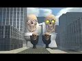 Download Lagu skibidi toilet multiverse all episodes (88-125)