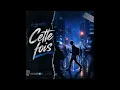 B-Soundz - Cette fois