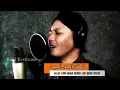 Download Lagu Lailahaillallah Al Malikul Haqqul Mubin - Penenang Hati - Permudah Urusan