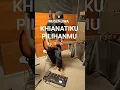 Download Lagu Khianatiku Pilihanmu - now streaming everywhere #Musenjiwa #lagubaru2025 #lyricvideo #spotify #malay