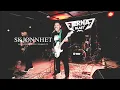 Download Lagu Skjønnhet live at Eternalblast X Southburn Tulungagung