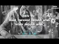 Lagu story wa terbaru 30 detik || Perjuangan seorang ibu