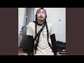 Download Lagu Aku Punya Burung (Live)