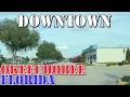 Okeechobee - Florida