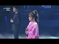 URBAN ZAKAPA - Alone | 어반자카파 - 혼자 [Music Bank / 2017.05.26]