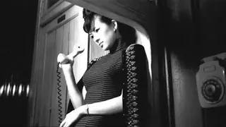 موسيقى فيلم جنس ناعم المقطوعه الأصليه 