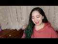 蕭敬騰 Jam Hsiao〈不完美的我〉《跟你老婆去旅行》| Eonni Hearts Hunan