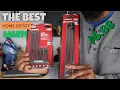 Impact Socket Adapter Set 3-Piece REVIEW