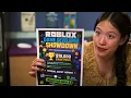 Teacher Catches Students Bullying Roblox Players Ft. Caylus, Steak, Cruz, Foltyn, SSSniperWolf